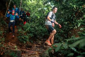 BIB: 
                            <button type="button" onclick="openModal(24858655)" class="btn btn-primary btn-sm float-right btn-popup" data-toggle="modal" data-target=".modal-high-quality">
                        <i class="fas fa-shopping-cart"></i> Add to Cart
                    </button>
                                            <button type="button" onclick="isThisMe(24858655, true)" class="btn btn-success btn-sm float-right btn-popup btn-isme hidden" data-toggle="tooltip" data-placement="bottom" title="นี่คือรูปของคุณใช่ไหม คลิกที่นี่เพื่อเอาเข้าอัลบั้ม">
                        <i class="fas fa-plus"></i> Add to album
                    </button>
                    <button type="button" onclick="isThisMe(24858655, false)" class="btn btn-warning btn-sm float-right btn-popup btn-isnotme hidden">
                        <i class="fas fa-ban"></i> Remove from album
                    </button>